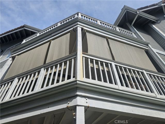 10361 Garden Grove Blvd 39, Garden Grove, CA 92843