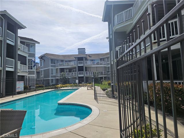 10361 Garden Grove Blvd 39, Garden Grove, CA 92843