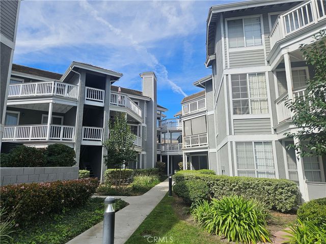 10361 Garden Grove Blvd 39, Garden Grove, CA 92843