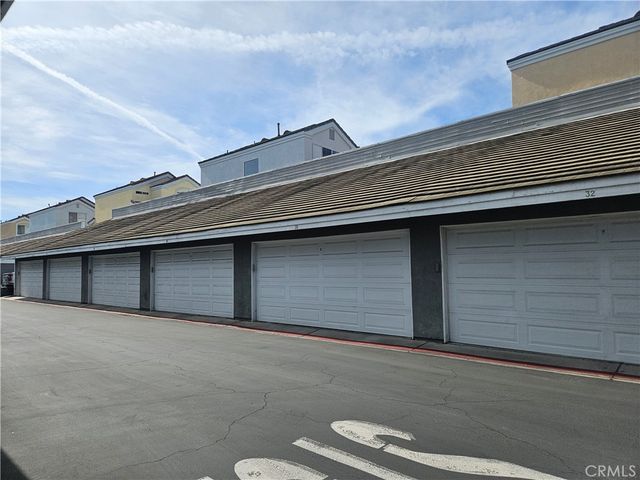 10361 Garden Grove Blvd 39, Garden Grove, CA 92843