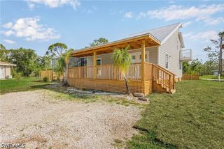 23404 Patera AVE, Punta Gorda, FL 33980