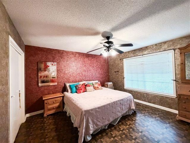 1024 Cormack Street, Sulphur, LA 70663