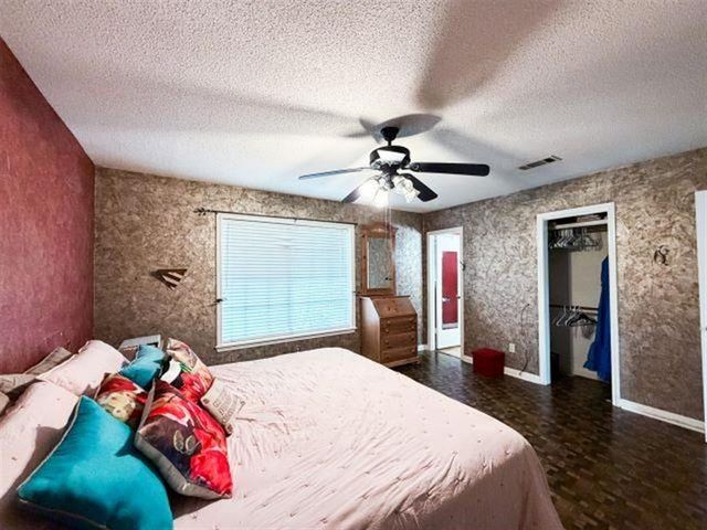 1024 Cormack Street, Sulphur, LA 70663