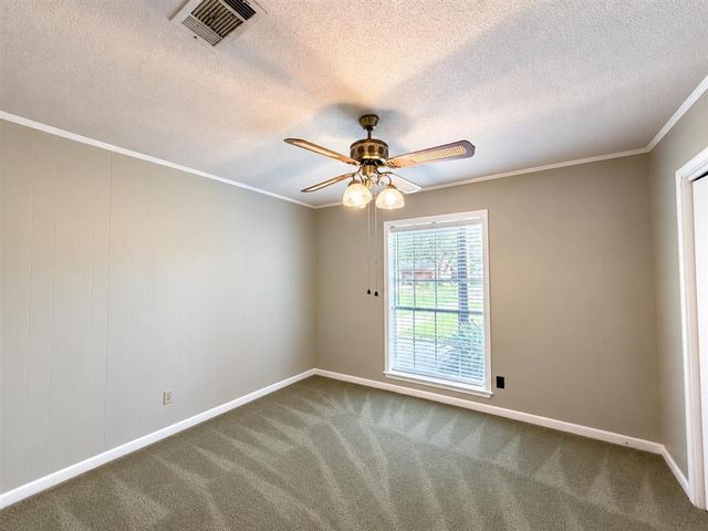 1024 Cormack Street, Sulphur, LA 70663