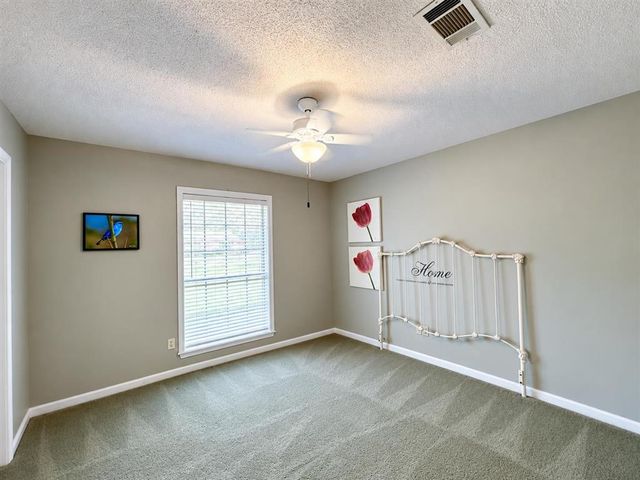 1024 Cormack Street, Sulphur, LA 70663
