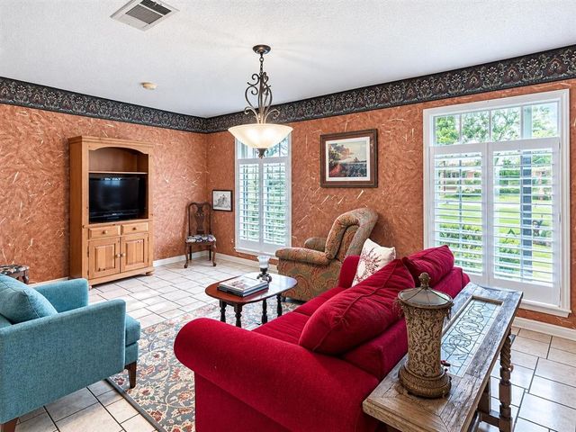 1024 Cormack Street, Sulphur, LA 70663