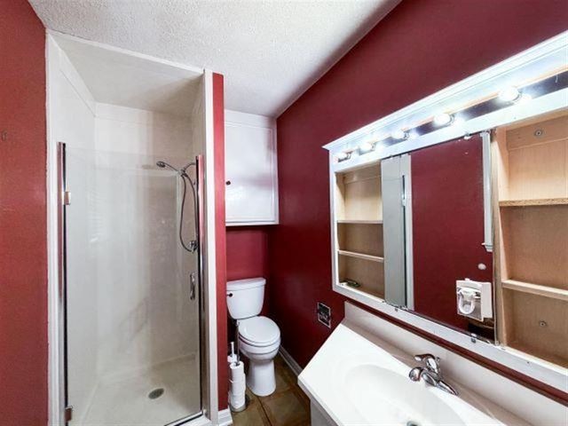 1024 Cormack Street, Sulphur, LA 70663