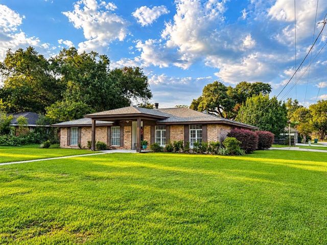 1024 Cormack Street, Sulphur, LA 70663