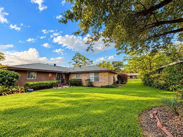 1024 Cormack Street, Sulphur, LA 70663