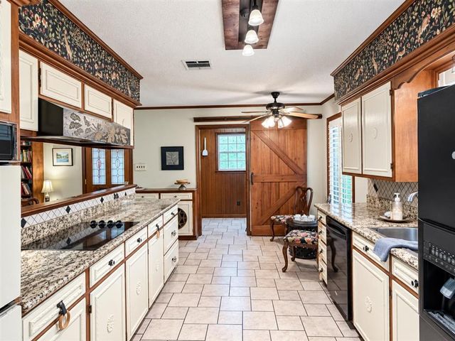 1024 Cormack Street, Sulphur, LA 70663