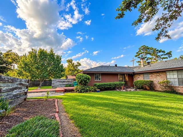 1024 Cormack Street, Sulphur, LA 70663