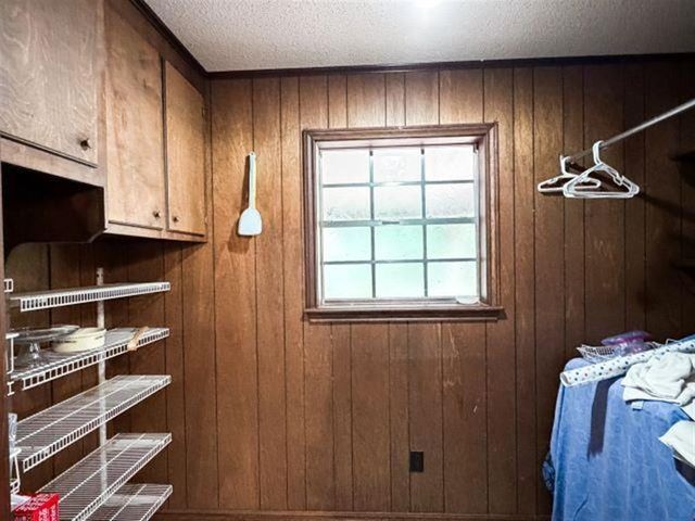 1024 Cormack Street, Sulphur, LA 70663