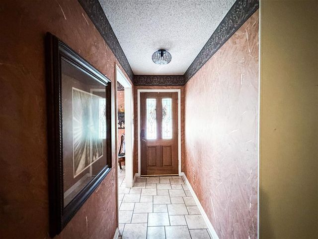 1024 Cormack Street, Sulphur, LA 70663