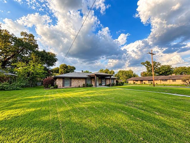 1024 Cormack Street, Sulphur, LA 70663