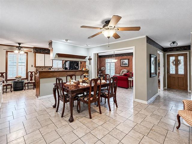 1024 Cormack Street, Sulphur, LA 70663
