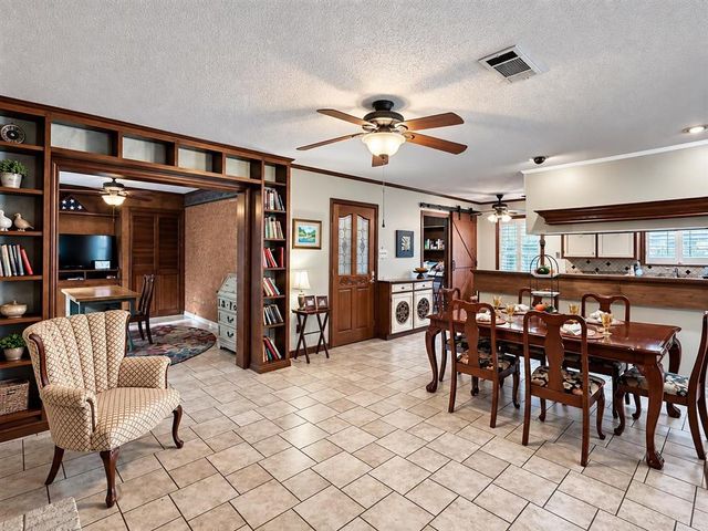 1024 Cormack Street, Sulphur, LA 70663