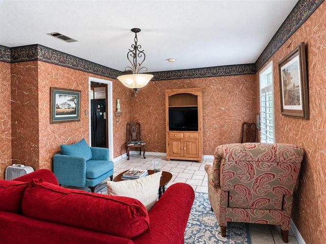 1024 Cormack Street, Sulphur, LA 70663