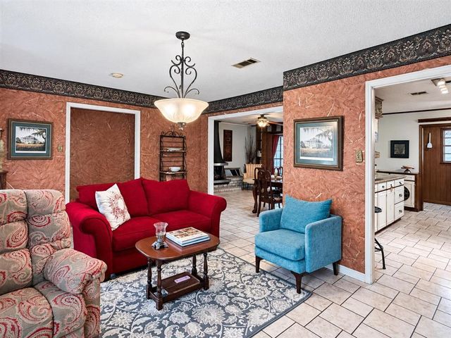 1024 Cormack Street, Sulphur, LA 70663