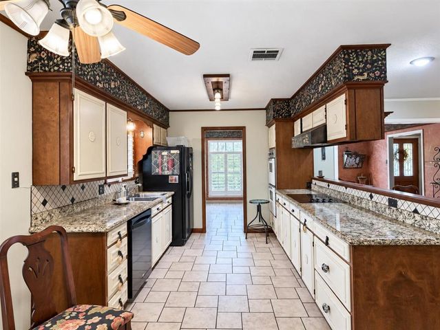 1024 Cormack Street, Sulphur, LA 70663