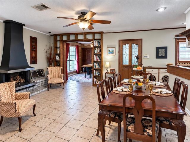 1024 Cormack Street, Sulphur, LA 70663