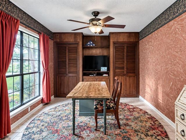 1024 Cormack Street, Sulphur, LA 70663