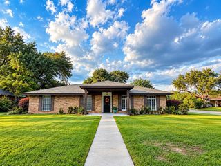 1024 Cormack Street, Sulphur, LA 70663