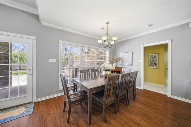 2006 Ravenstone Loop, College Station, TX 77845