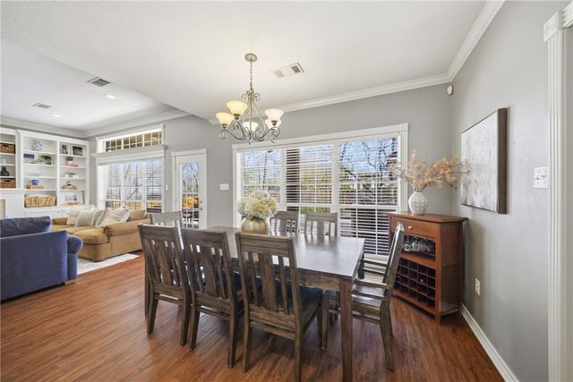 2006 Ravenstone Loop, College Station, TX 77845