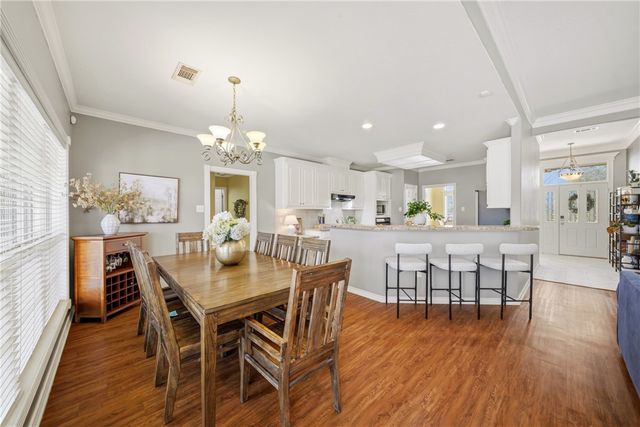 2006 Ravenstone Loop, College Station, TX 77845