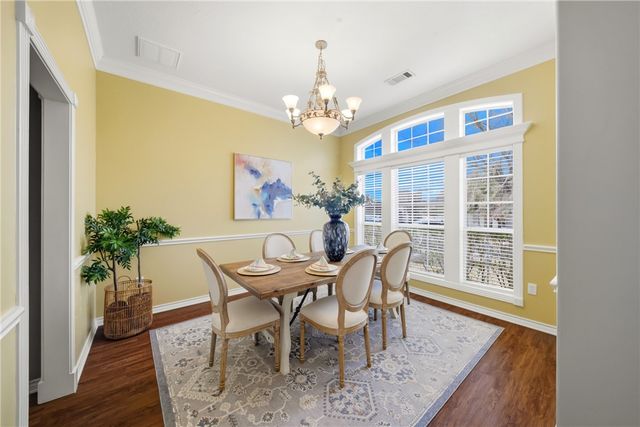 2006 Ravenstone Loop, College Station, TX 77845