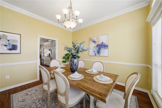 2006 Ravenstone Loop, College Station, TX 77845