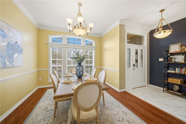 2006 Ravenstone Loop, College Station, TX 77845