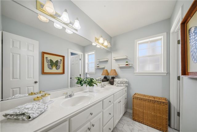 2006 Ravenstone Loop, College Station, TX 77845