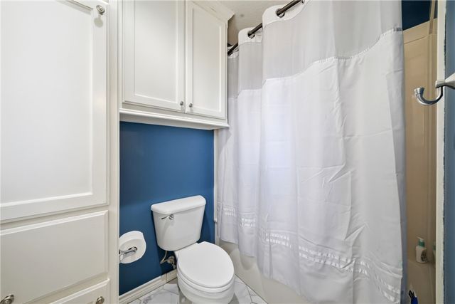 2006 Ravenstone Loop, College Station, TX 77845