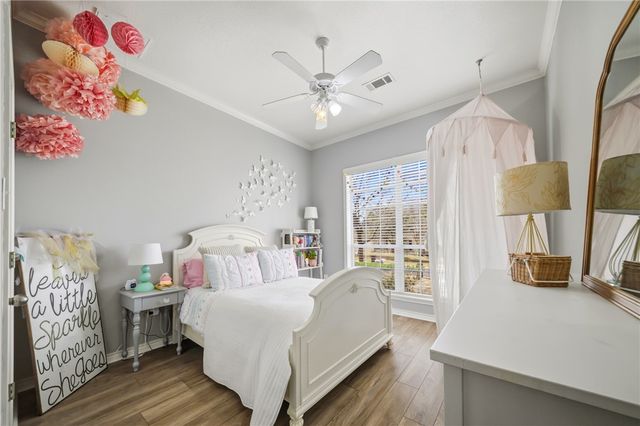 2006 Ravenstone Loop, College Station, TX 77845