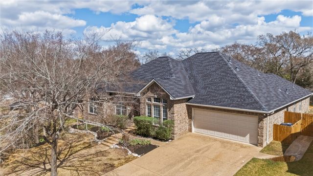 2006 Ravenstone Loop, College Station, TX 77845