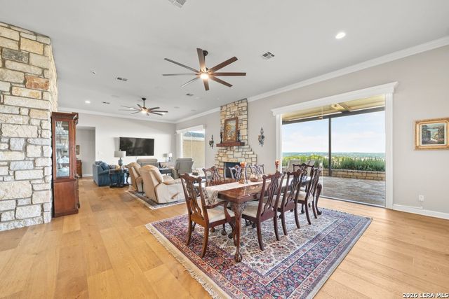 1299 Mystic Pkwy, Spring Branch, TX 78070
