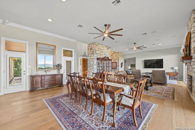 1299 Mystic Pkwy, Spring Branch, TX 78070