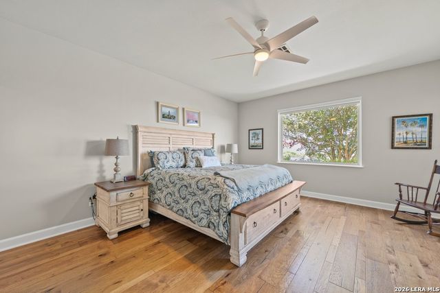 1299 Mystic Pkwy, Spring Branch, TX 78070
