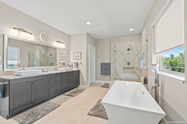 1299 Mystic Pkwy, Spring Branch, TX 78070