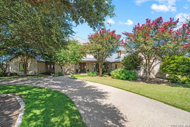 1299 Mystic Pkwy, Spring Branch, TX 78070