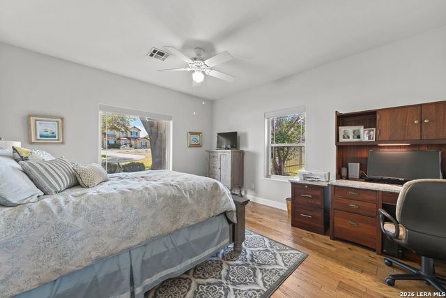 1299 Mystic Pkwy, Spring Branch, TX 78070