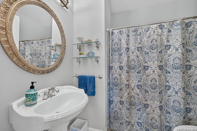 1299 Mystic Pkwy, Spring Branch, TX 78070