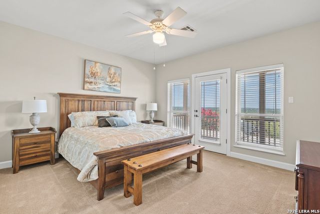 1299 Mystic Pkwy, Spring Branch, TX 78070