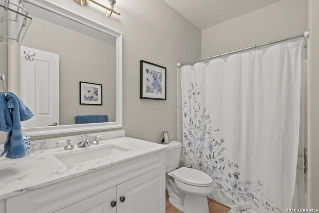1299 Mystic Pkwy, Spring Branch, TX 78070