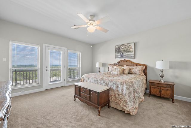 1299 Mystic Pkwy, Spring Branch, TX 78070