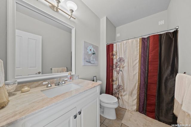 1299 Mystic Pkwy, Spring Branch, TX 78070