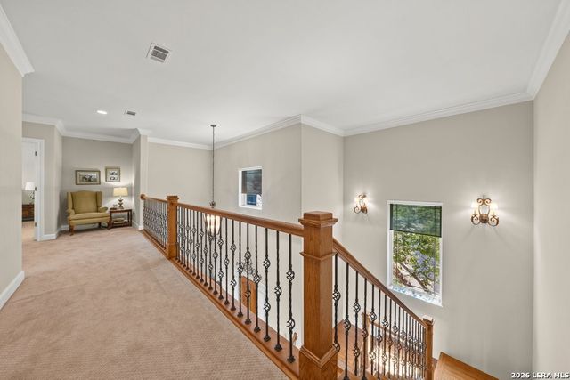 1299 Mystic Pkwy, Spring Branch, TX 78070
