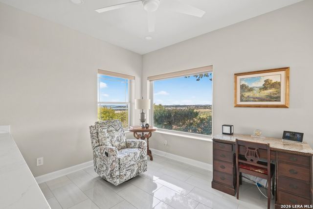 1299 Mystic Pkwy, Spring Branch, TX 78070