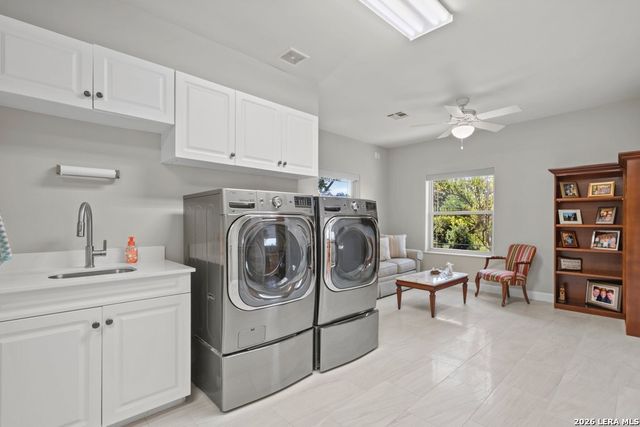 1299 Mystic Pkwy, Spring Branch, TX 78070